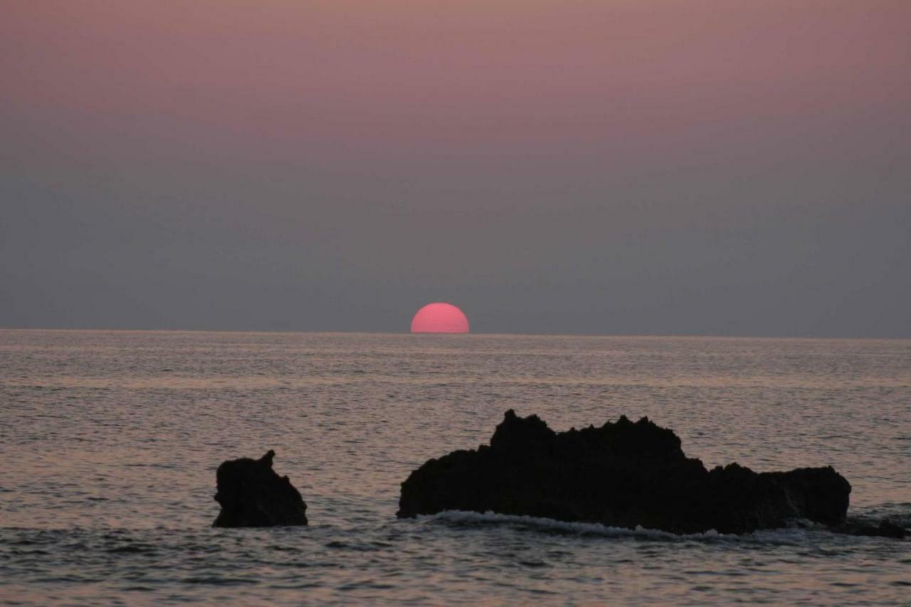 Aretousa Agia Pelagia  Luaran gambar